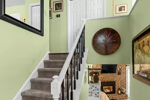 71 South Ave W, Landisville, PA 17538 - Photo 9