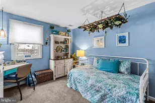 71 South Ave W, Landisville, PA 17538 - Photo 27