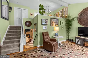 71 South Ave W, Landisville, PA 17538 - Photo 5