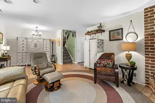 71 South Ave W, Landisville, PA 17538 - Photo 25