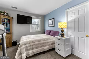 71 South Ave W, Landisville, PA 17538 - Photo 29