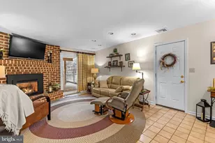 71 South Ave W, Landisville, PA 17538 - Photo 23