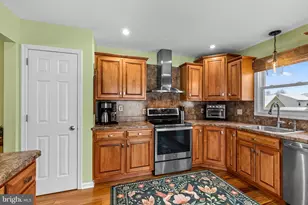 71 South Ave W, Landisville, PA 17538 - Photo 15