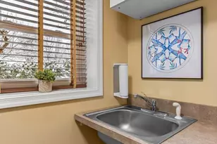 71 South Ave W, Landisville, PA 17538 - Photo 33