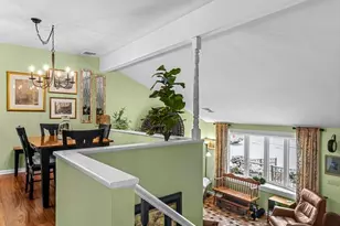 71 South Ave W, Landisville, PA 17538 - Photo 11