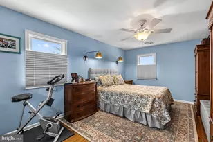 71 South Ave W, Landisville, PA 17538 - Photo 19