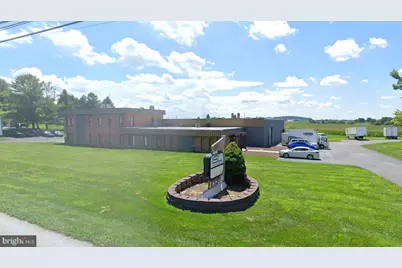 1185 Division Highway, Ephrata, PA 17522 - Photo 1