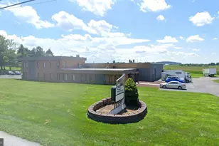 1185 Division Hwy, Ephrata, PA 17522 - Photo 1