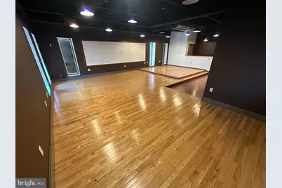 1185 Division Highway, Ephrata, PA 17522 - Photo 3