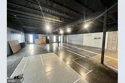 1185 Division Highway, Ephrata, PA 17522 - Photo 7