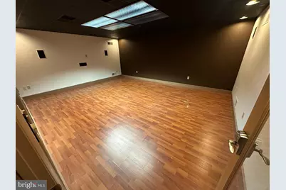 1185 Division Highway, Ephrata, PA 17522 - Photo 5