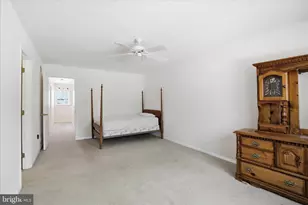 6 Spring Hill Ln, Mountville, PA 17554 - Photo 27