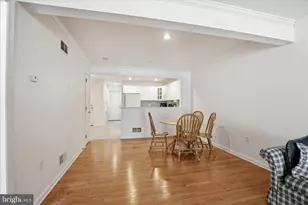 6 Spring Hill Ln, Mountville, PA 17554 - Photo 13