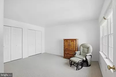 6 Spring Hill Lane, Mountville, PA 17554 - Photo 31