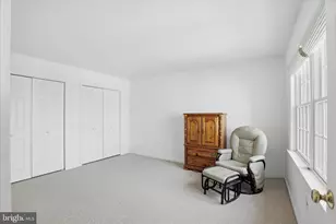 6 Spring Hill Ln, Mountville, PA 17554 - Photo 31