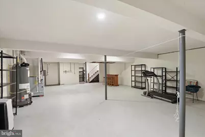 6 Spring Hill Lane, Mountville, PA 17554 - Photo 35