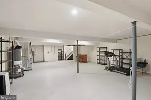 6 Spring Hill Ln, Mountville, PA 17554 - Photo 35