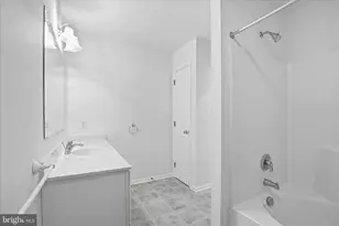 6 Spring Hill Ln, Mountville, PA 17554 - Photo 29
