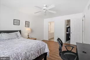 6 Spring Hill Ln, Mountville, PA 17554 - Photo 19