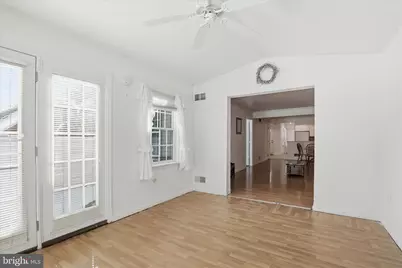 6 Spring Hill Lane, Mountville, PA 17554 - Photo 11