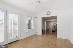 6 Spring Hill Ln, Mountville, PA 17554 - Photo 11