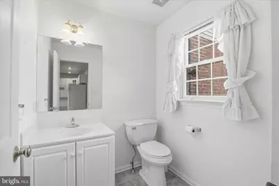 6 Spring Hill Lane, Mountville, PA 17554 - Photo 15