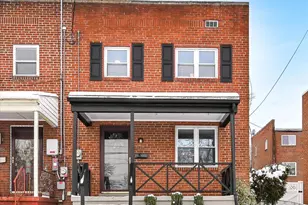 716 S Franklin St, Lancaster, PA 17602 - Photo 3