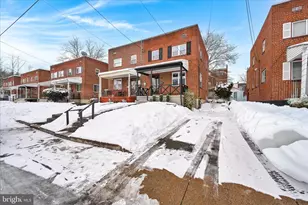 716 S Franklin St, Lancaster, PA 17602 - Photo 5