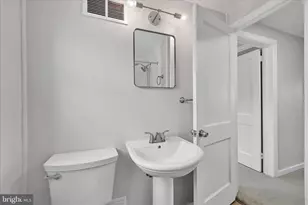 716 S Franklin St, Lancaster, PA 17602 - Photo 23