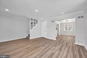 716 S Franklin St, Lancaster, PA 17602 - Photo 9