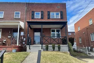 716 S Franklin St, Lancaster, PA 17602 - Photo 1