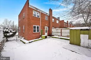 716 S Franklin St, Lancaster, PA 17602 - Photo 31