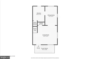 716 S Franklin St, Lancaster, PA 17602 - Photo 33