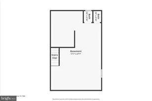 716 S Franklin St, Lancaster, PA 17602 - Photo 35