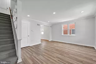 716 S Franklin St, Lancaster, PA 17602 - Photo 7