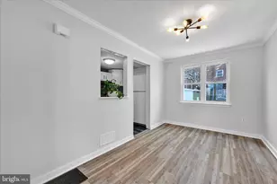 716 S Franklin St, Lancaster, PA 17602 - Photo 11