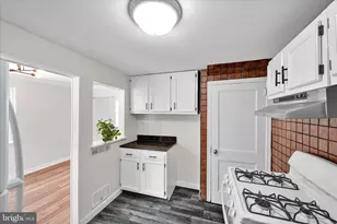 716 S Franklin St, Lancaster, PA 17602 - Photo 15