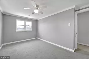 716 S Franklin St, Lancaster, PA 17602 - Photo 17