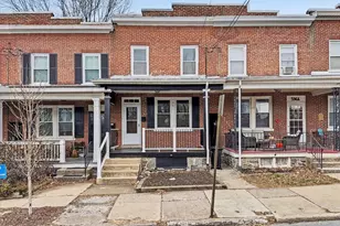 596 N Plum St, Lancaster, PA 17602 - Photo 1