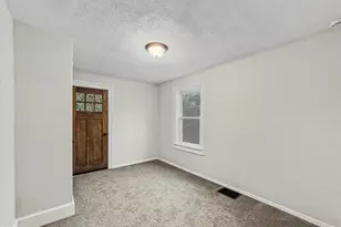 596 N Plum St, Lancaster, PA 17602 - Photo 15