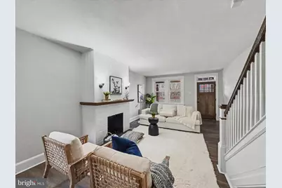 596 N Plum Street, Lancaster, PA 17602 - Photo 7