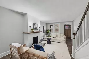 596 N Plum St, Lancaster, PA 17602 - Photo 7