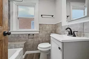 596 N Plum St, Lancaster, PA 17602 - Photo 17