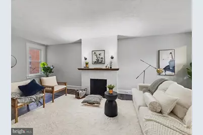 596 N Plum Street, Lancaster, PA 17602 - Photo 5