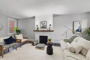 596 N Plum St, Lancaster, PA 17602 - Photo 5