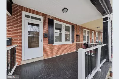 596 N Plum Street, Lancaster, PA 17602 - Photo 3