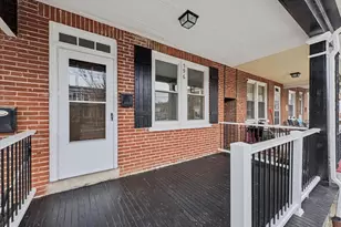 596 N Plum St, Lancaster, PA 17602 - Photo 3