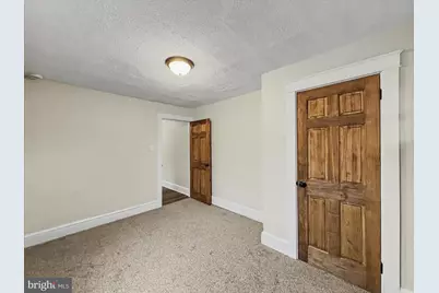 596 N Plum Street, Lancaster, PA 17602 - Photo 13