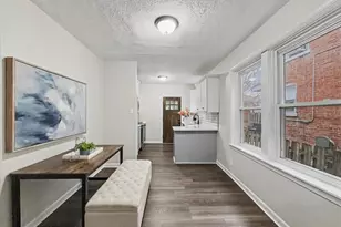 596 N Plum St, Lancaster, PA 17602 - Photo 9