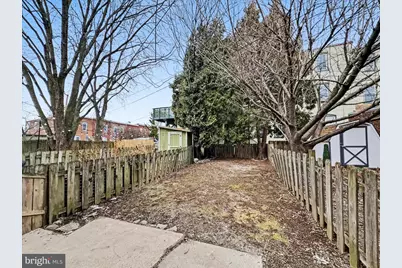 596 N Plum Street, Lancaster, PA 17602 - Photo 25